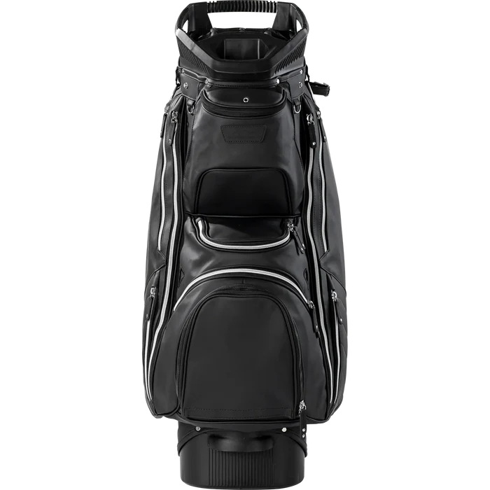 Sun Mountain Matchplay Cartbag