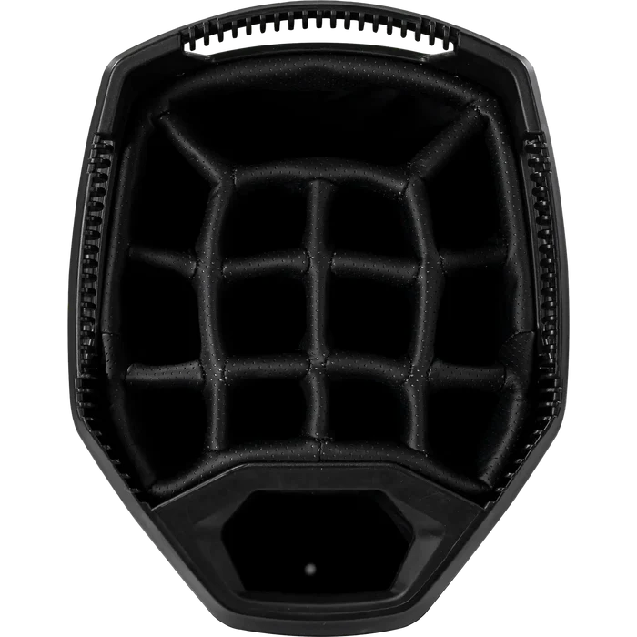 Sun Mountain Matchplay Cartbag