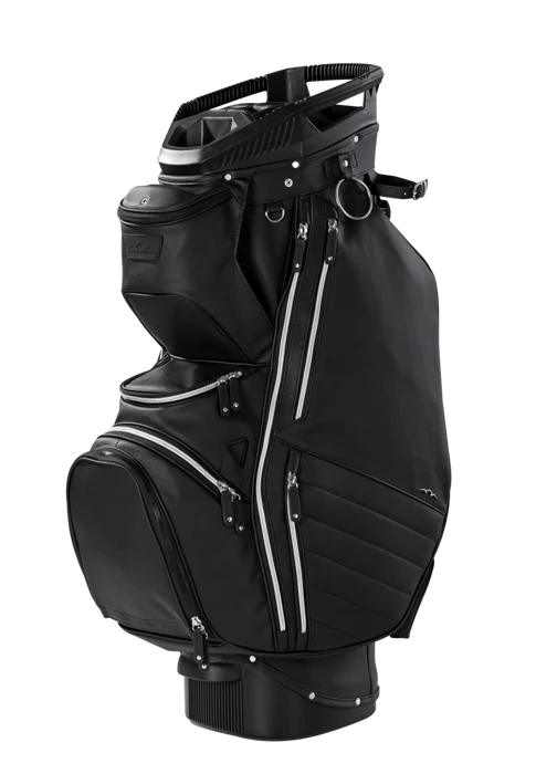 Sun Mountain Matchplay Cartbag