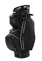 Sun Mountain Matchplay Cartbag