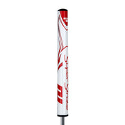 SuperStroke Zenergy Tour Putter Grepp