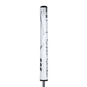 SuperStroke Zenergy Tour Putter Grepp