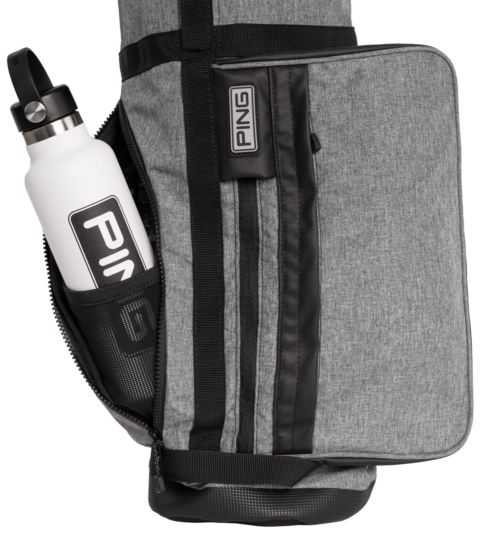 Ping Hoofer Moonlite