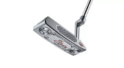 Scotty Cameron Studio Style Newport 2 Plus