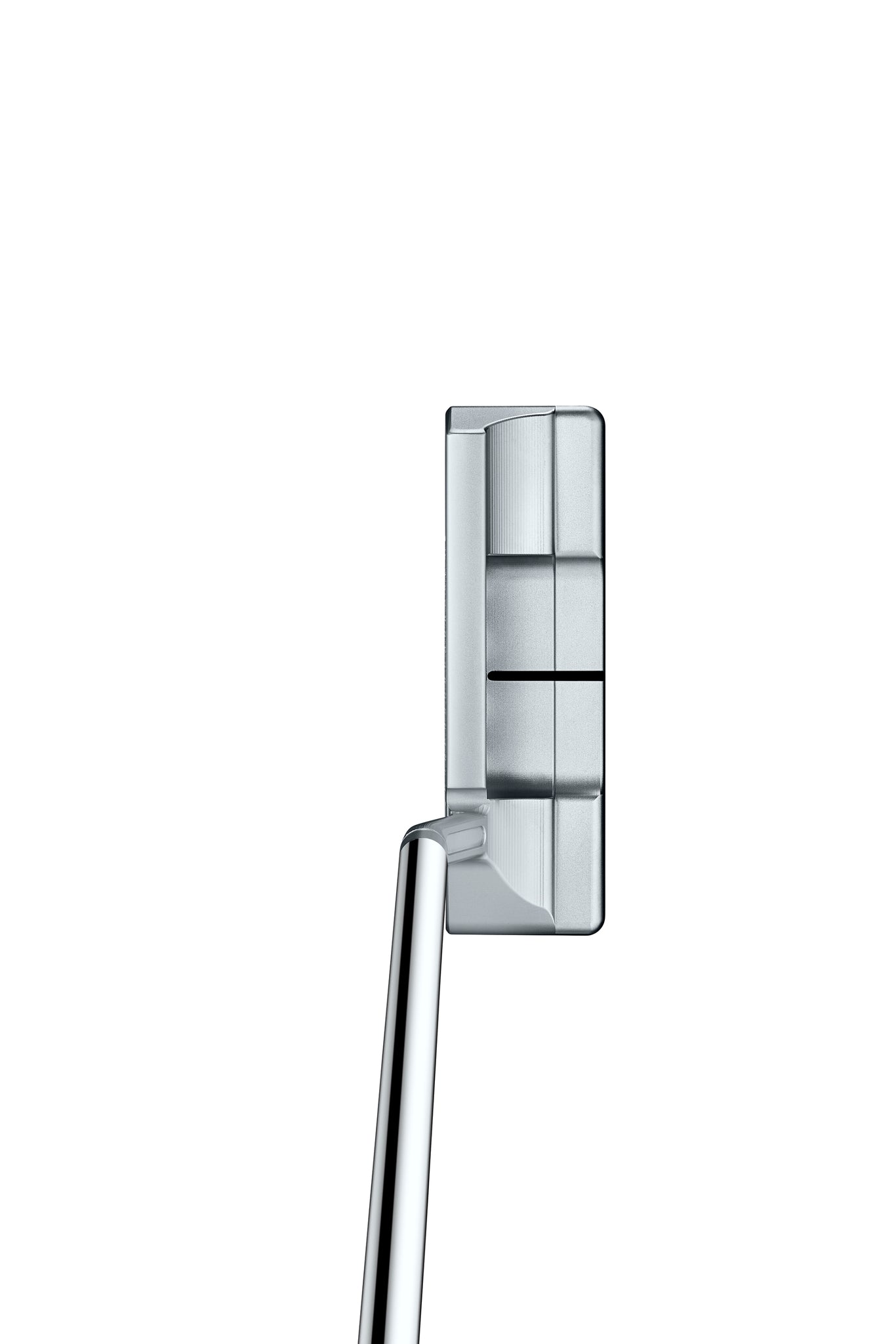 Scotty Cameron Studio Style Newport 2.5 Plus