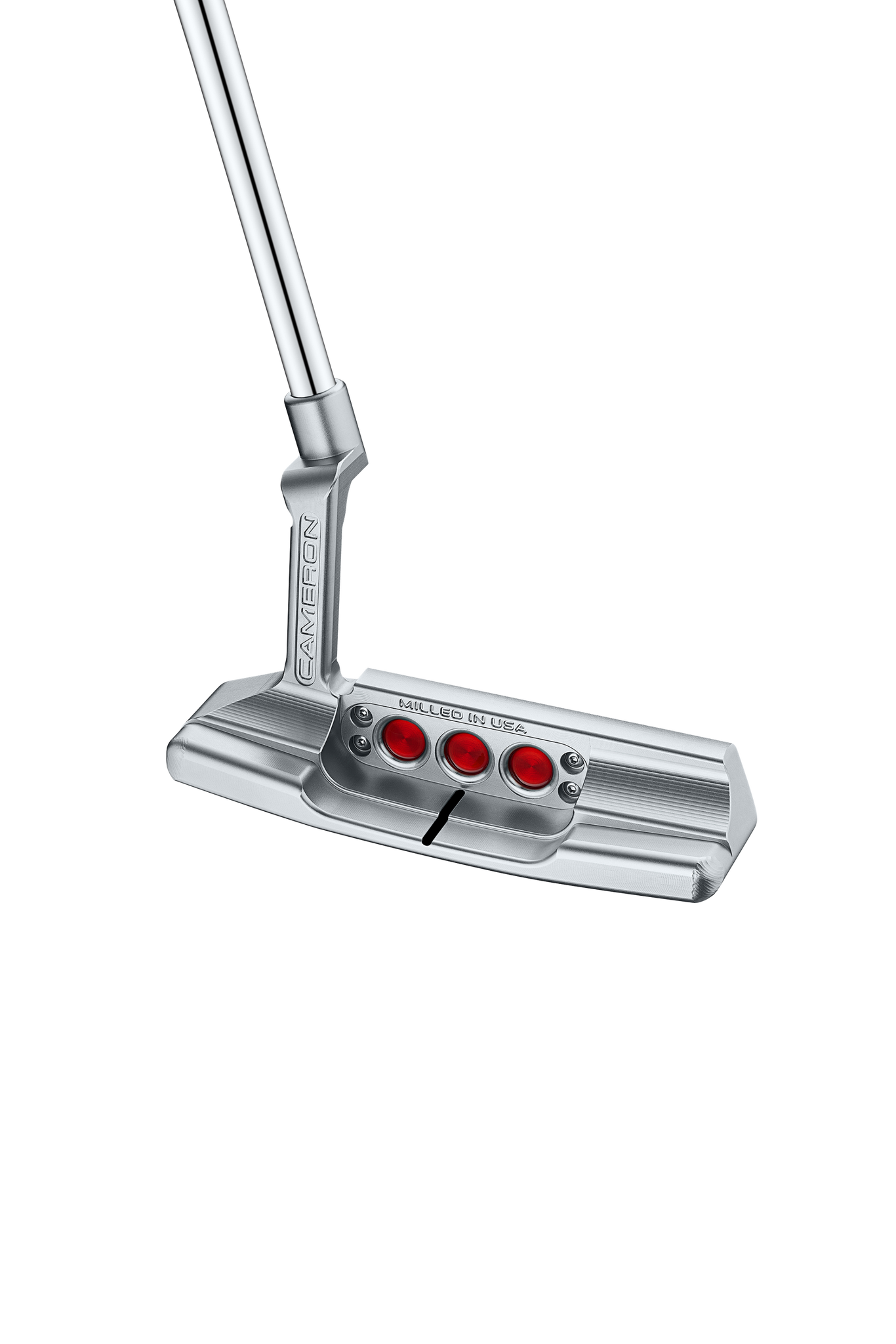 Scotty Cameron Studio Style Newport 2