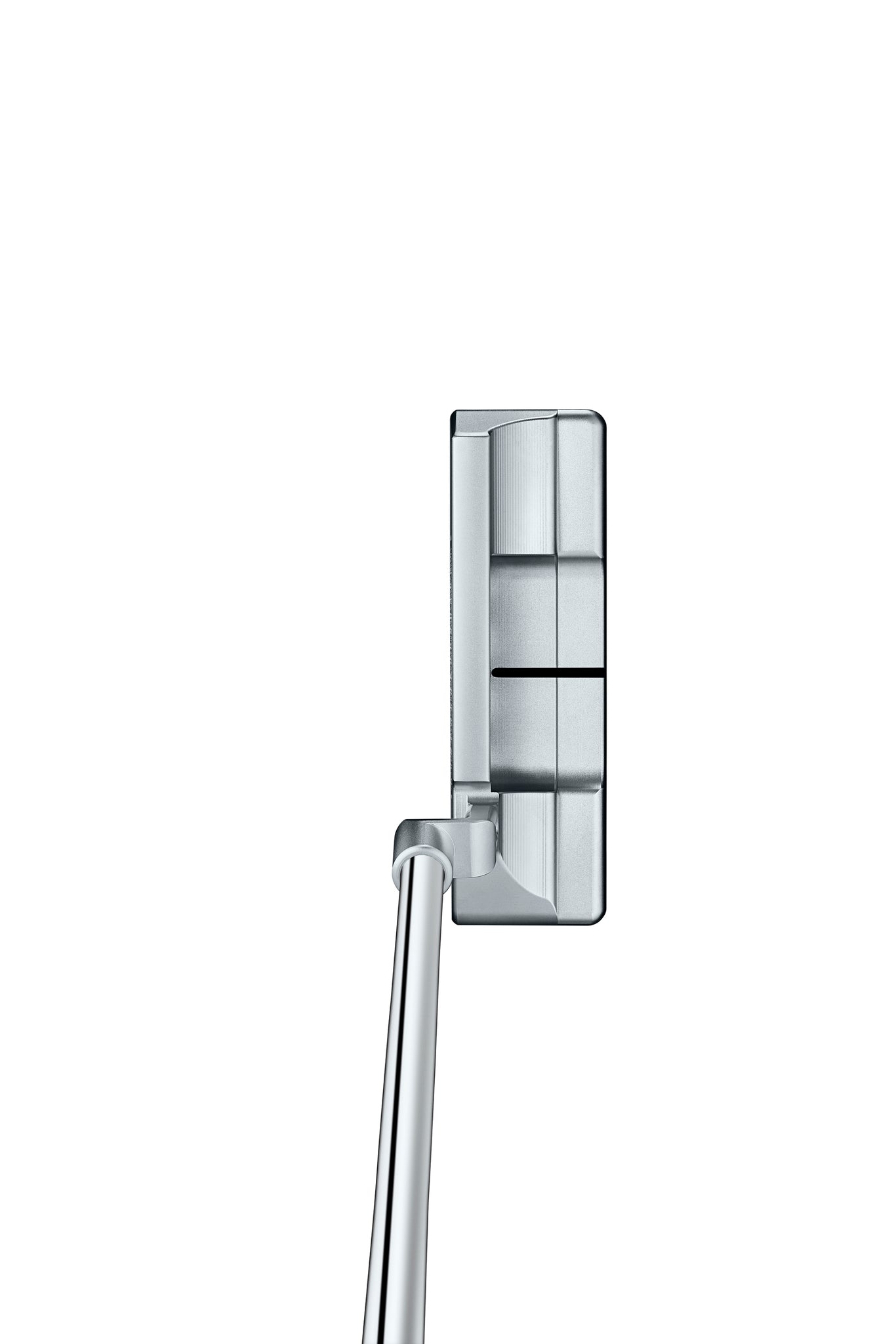 Scotty Cameron Studio Style Newport 2 Plus