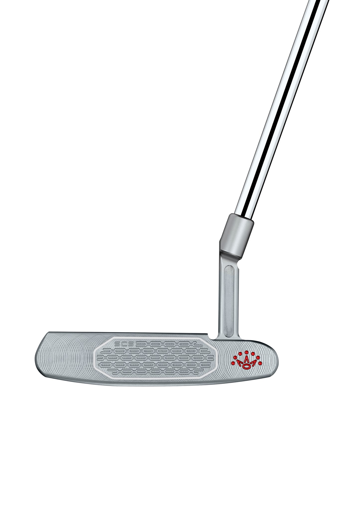 Scotty Cameron Studio Style Newport Plus