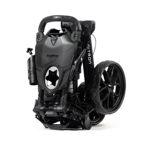 Bag Boy Nitron Vagn
