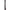 Odyssey Alignment Stick Cover
