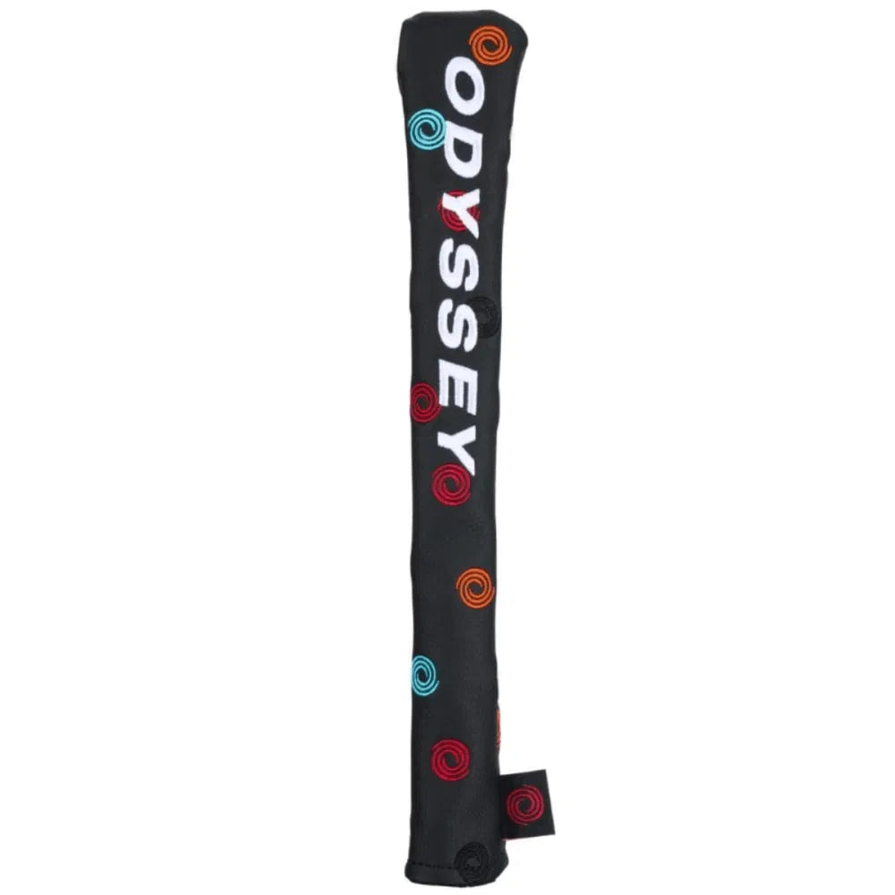 Odyssey Alignment Stick Cover