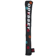 Odyssey Alignment Stick Cover