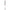 Odyssey Alignment Stick Cover