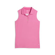 Puma W Birdseye SL Polo