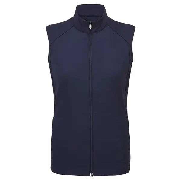 Footjoy DAM Hybrid Vest