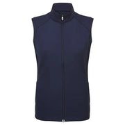 Footjoy DAM Hybrid Vest