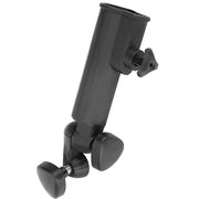 Golf Gear Umbrella Holder