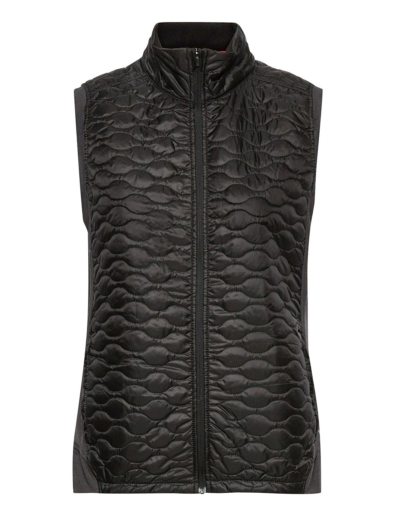 Puma W Cloudspun WRMLBL Vest