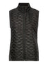 Puma W Cloudspun WRMLBL Vest