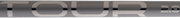 Ping Tour 2.0 Chrome 75 Stiff (endast ihop med custom woods)