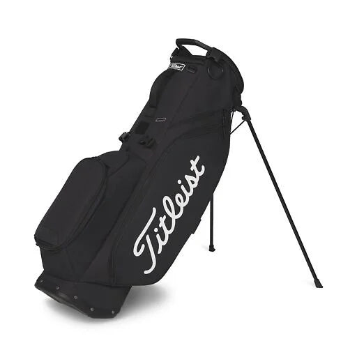 Titleist Players 4 Standbag