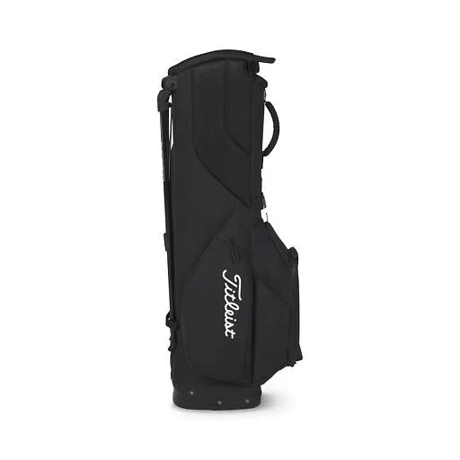 Titleist Players 4 Standbag