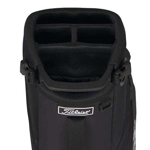 Titleist Players 4 Standbag
