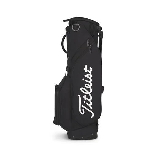 Titleist Players 4 Standbag