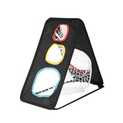 Golf Gear Pop Up Chipping Net 5 in 1