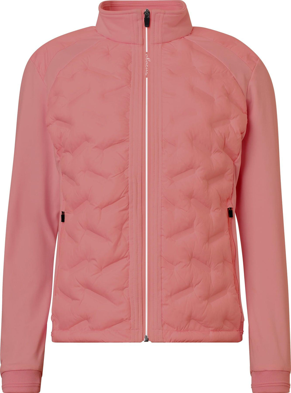 Abacus LDS Portrush Hybrid Jacket