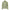 Abacus LDS Portrush Hybrid Jacket