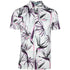 Puma MATTR Birds of Paradise Polo