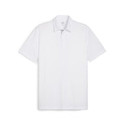 Puma Basic Polo