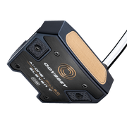 Odyssey Ai-One Milled Eleven T Double Bend