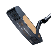 Odyssey Ai-One Milled Two T CH