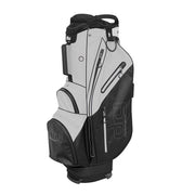 Dry Performance Waterproof Cartbag 9"