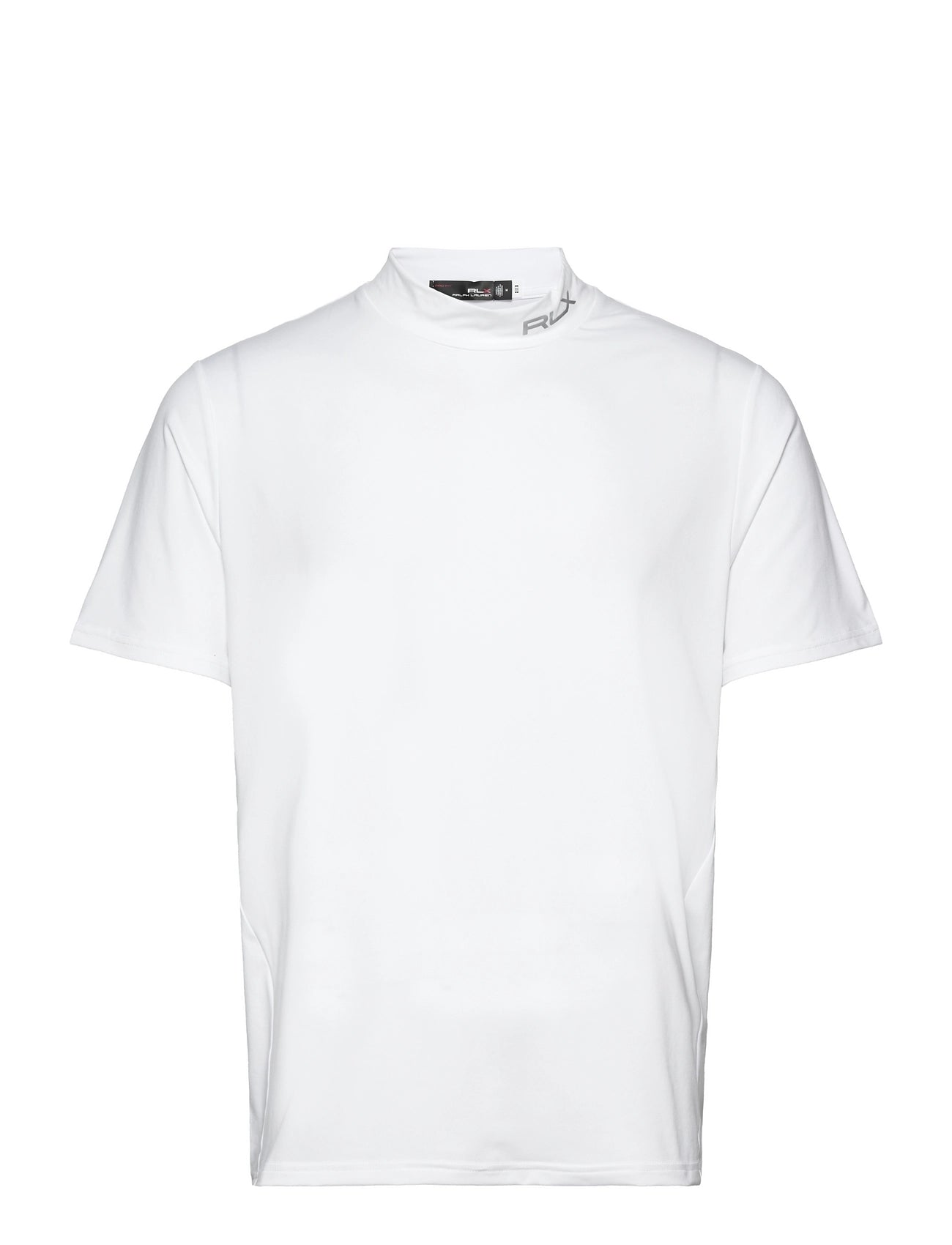 RLX Slim Fit Performance Jersey Shirt