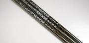 UST Mamiya Recoil 95 Grafit (F4) (S) (endast ihop med custom woods)