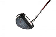 Odyssey Tri-Hot 5K Rossie S
