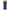 Taylormade Qi35 Driver Ltd Ryder Cup Europe
