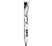 SuperStroke Zenergy Claw Putter Grepp