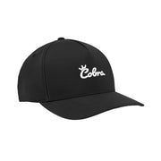 Cobra Small Crown Keps