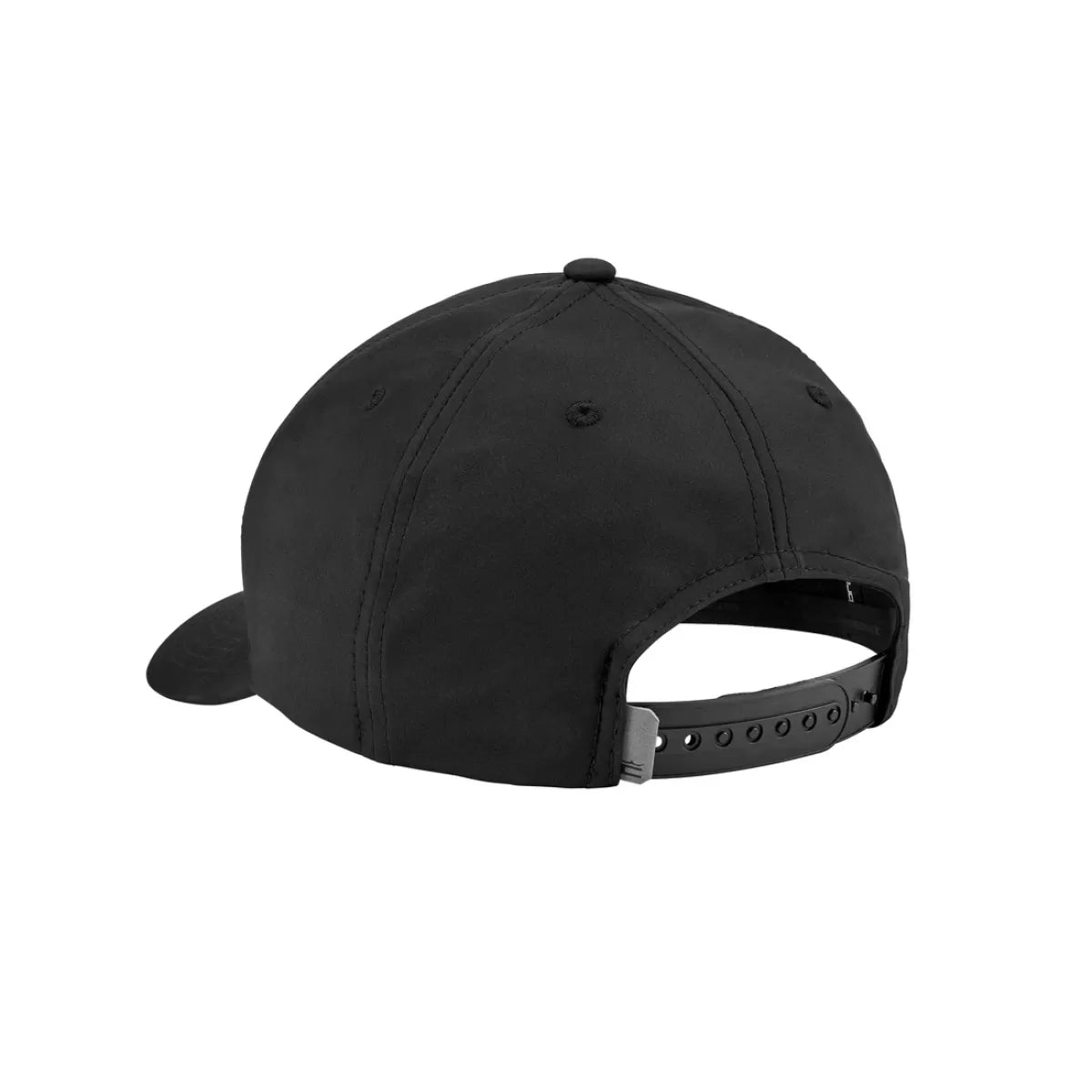 Cobra Small Crown Keps