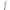 Callaway Paradym Ai Smoke/ HL Combo 7järn Stålskaft