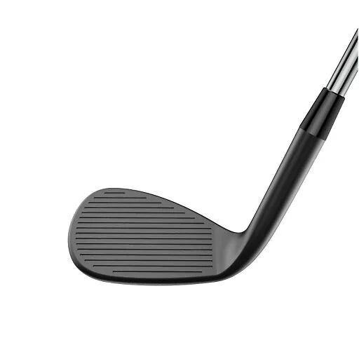 King Cobra SB Snakebite Black Wedge