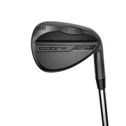 King Cobra SB Snakebite Black Wedge