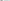 TaylorMade Spider Tour Z NEO #3