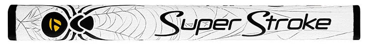 TaylorMade Spider Tour X #3