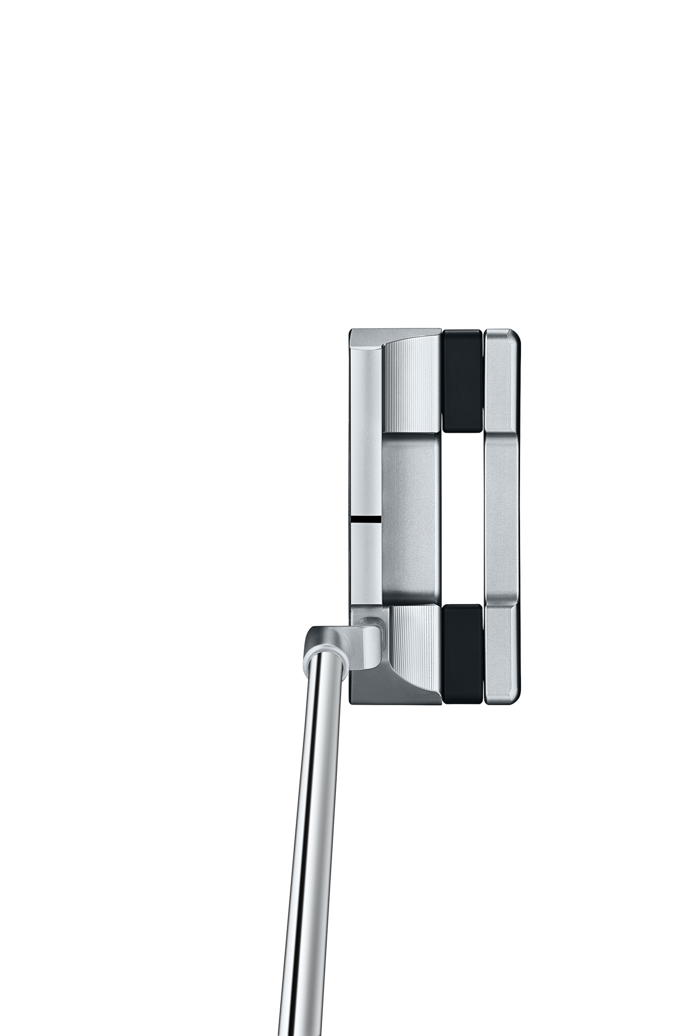 Scotty Cameron Studio Style Squareback 2 Long Design