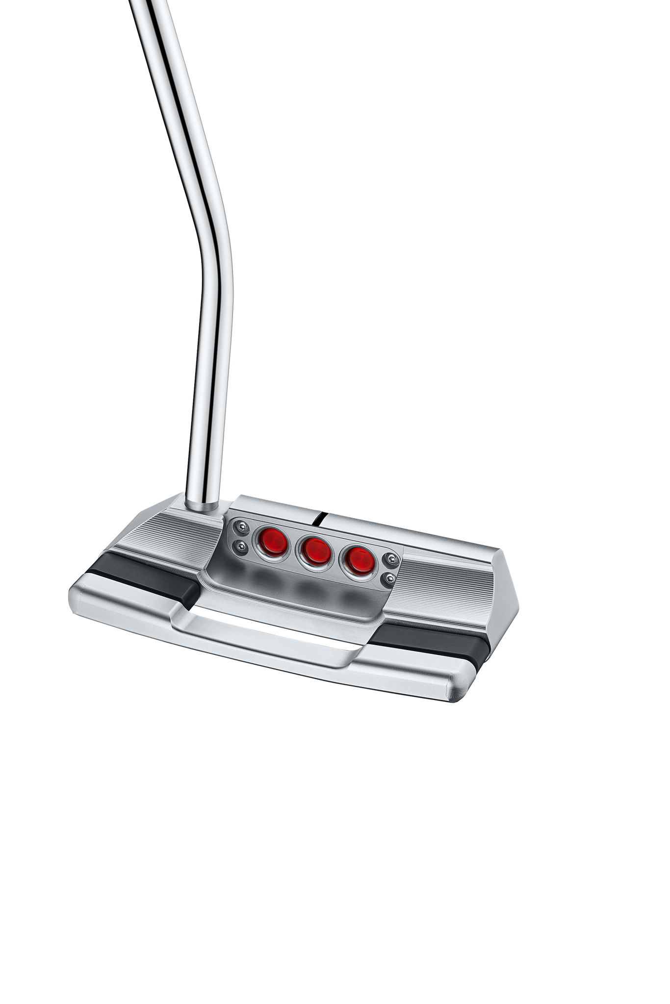 Scotty Cameron Studio Style Squareback